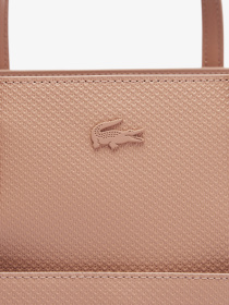 Сумки Lacoste модель NF4623KLN76 Фото