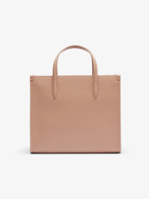 Сумки Lacoste модель NF4623KLN76 Фото