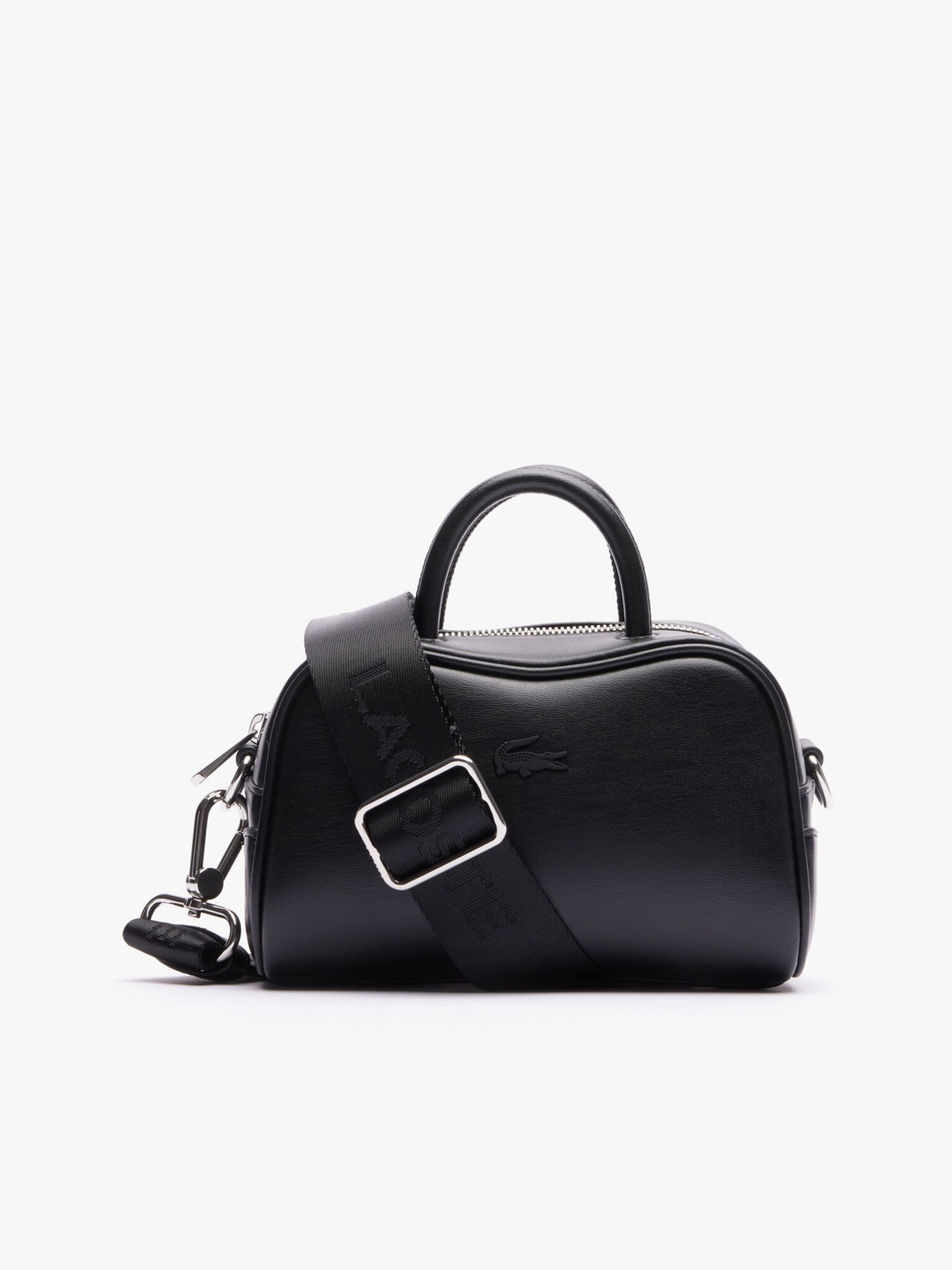 Сумки Lacoste модель NF4498FO000 Фото