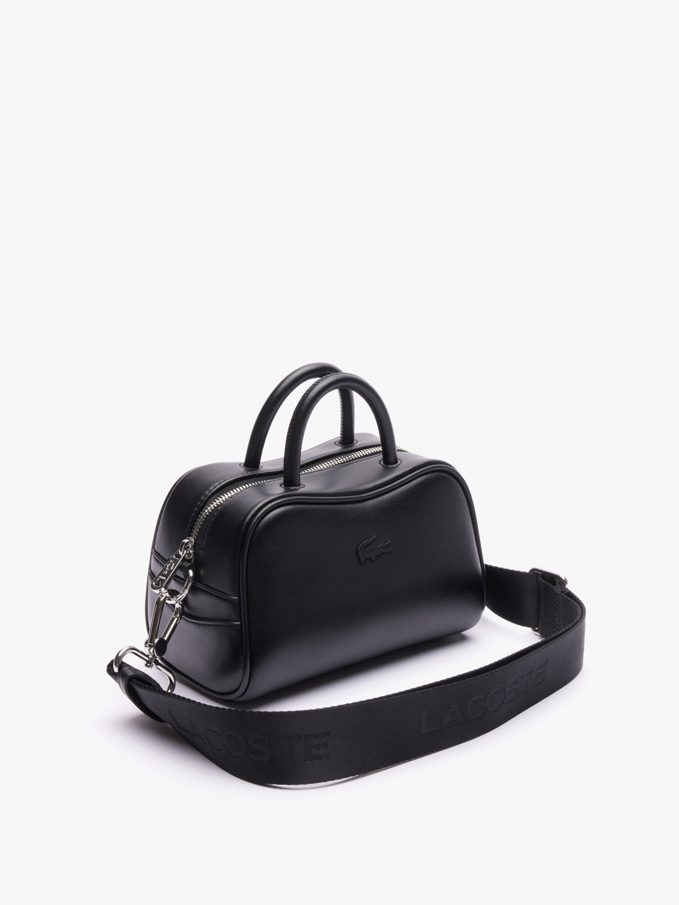 Сумки Lacoste модель NF4498FO000 Фото