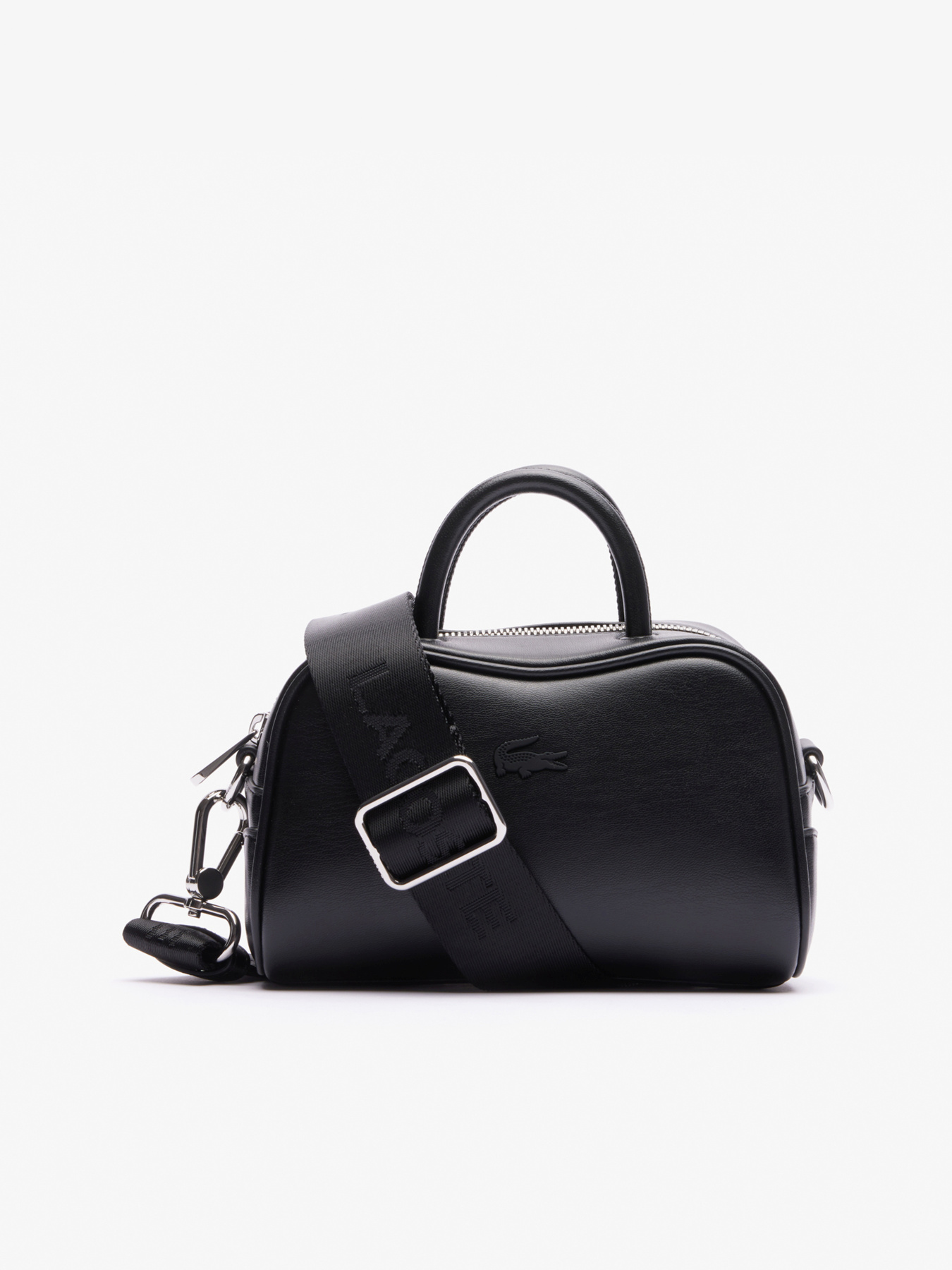 Сумки Lacoste модель NF4498FO000 Фото