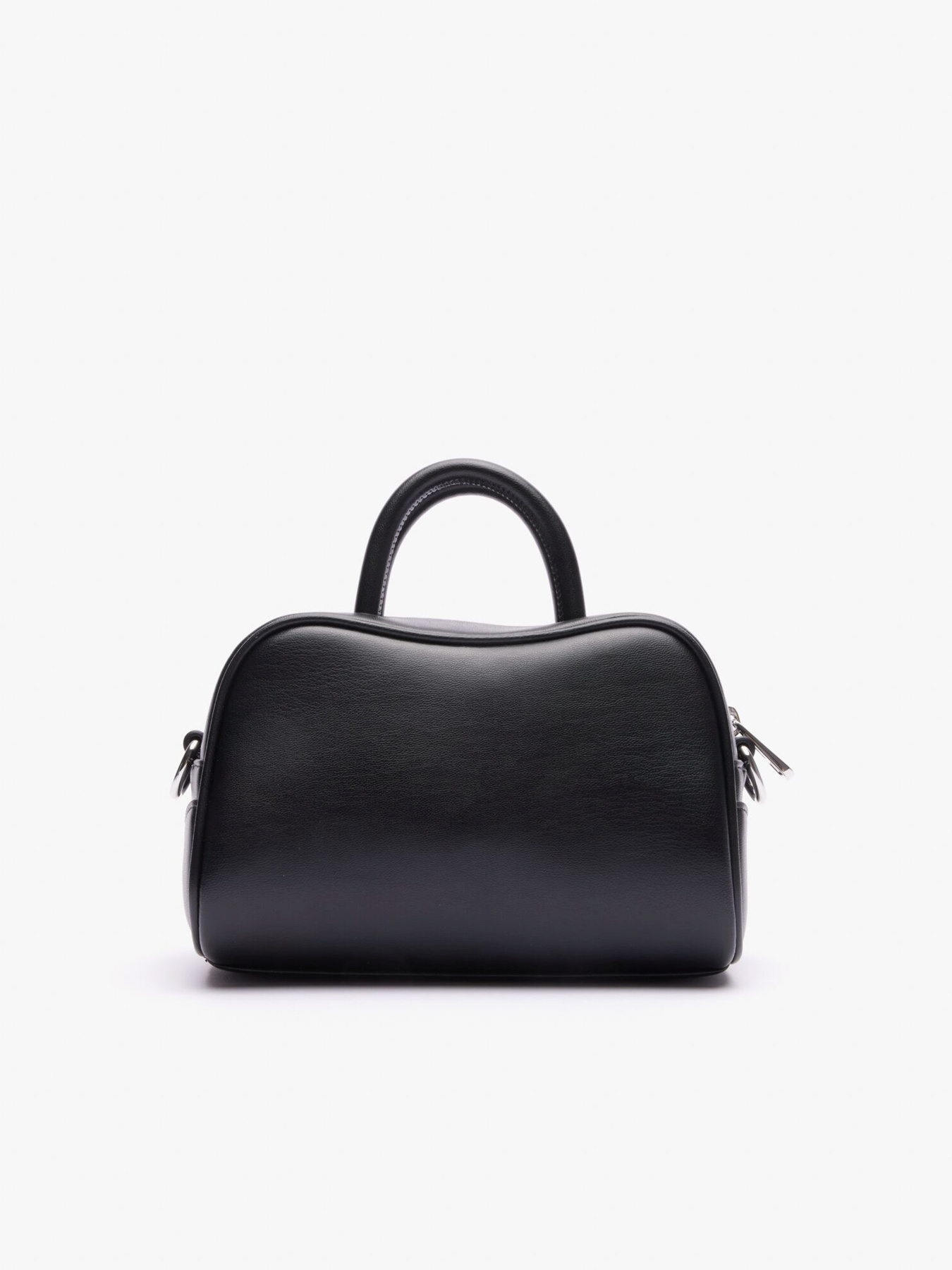 Сумки Lacoste модель NF4498FO000 Фото