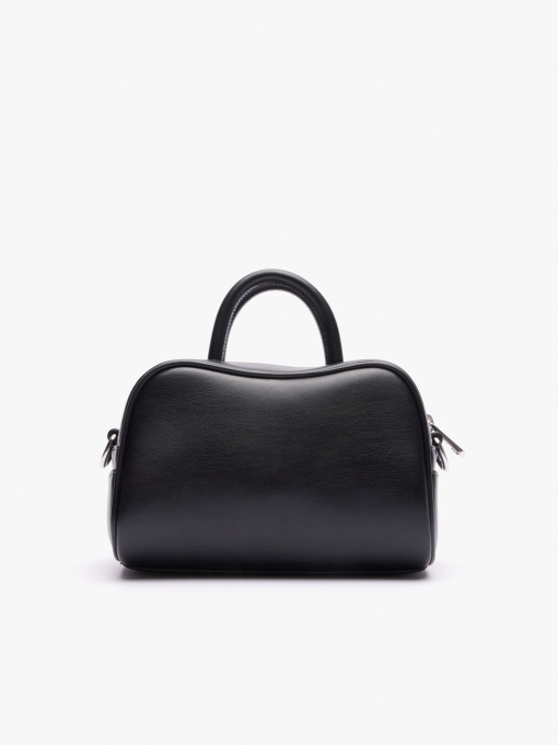 Сумки Lacoste модель NF4498FO000 Фото