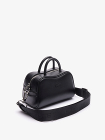 Сумки Lacoste модель NF4498FO000 Фото
