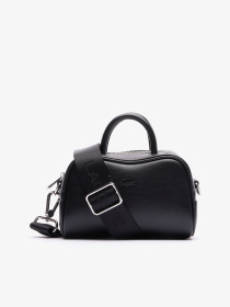 Сумки Lacoste модель NF4498FO000 Фото