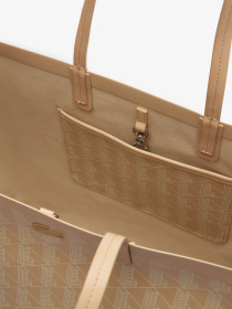 Сумки Lacoste модель NF4345ZEN17 Фото