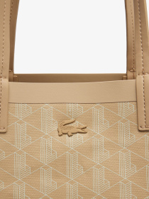 Сумки Lacoste модель NF4345ZEN17 Фото