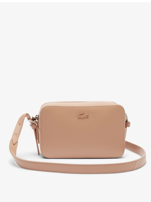 Сумки Lacoste модель NF3879KLN76 Фото
