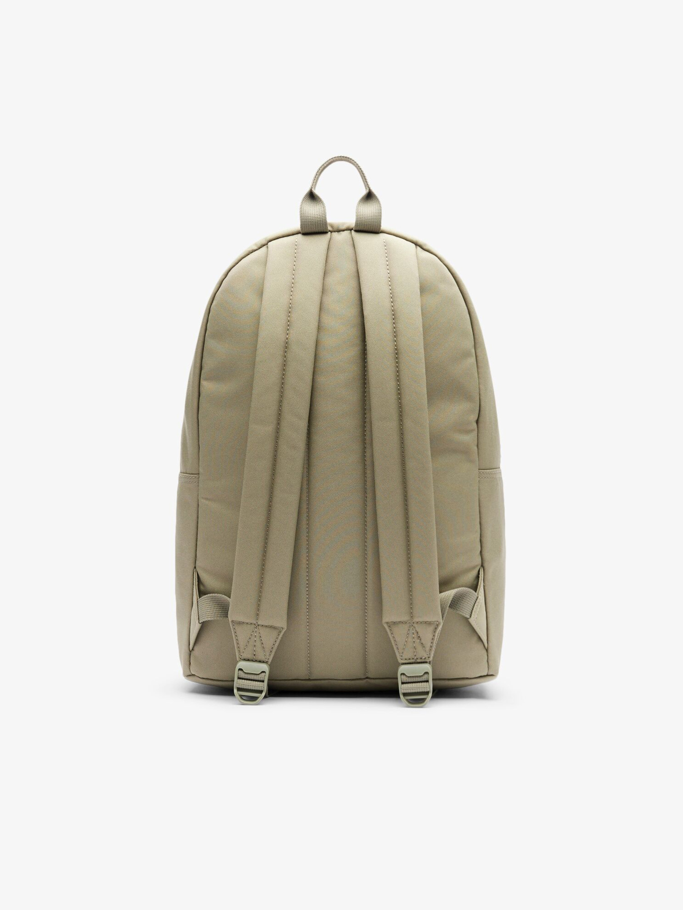 Рюкзаки Lacoste модель NU4685NZN74 Фото