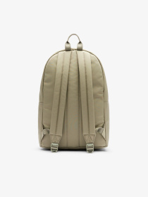 Рюкзаки Lacoste модель NU4685NZN74 Фото