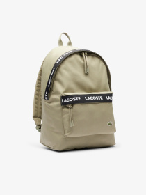 Рюкзаки Lacoste модель NU4685NZN74 Фото
