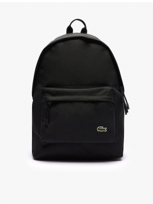 Рюкзаки Lacoste модель NU4592NE000 Фото
