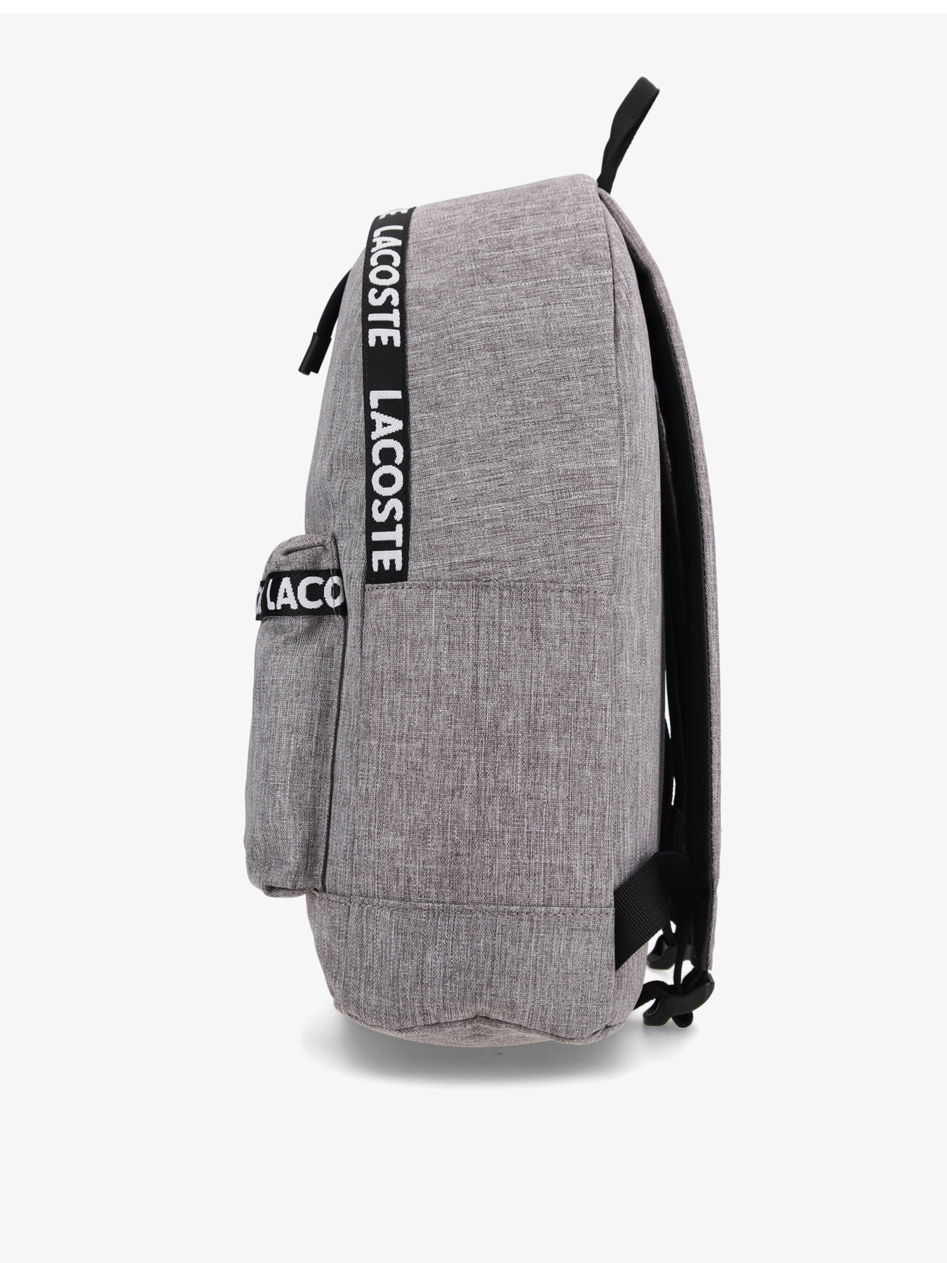 Рюкзаки Lacoste модель NH4607NZN36 Фото