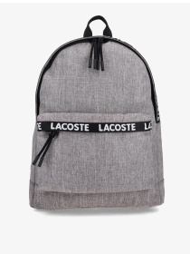 Рюкзаки Lacoste модель NH4607NZN36 Фото
