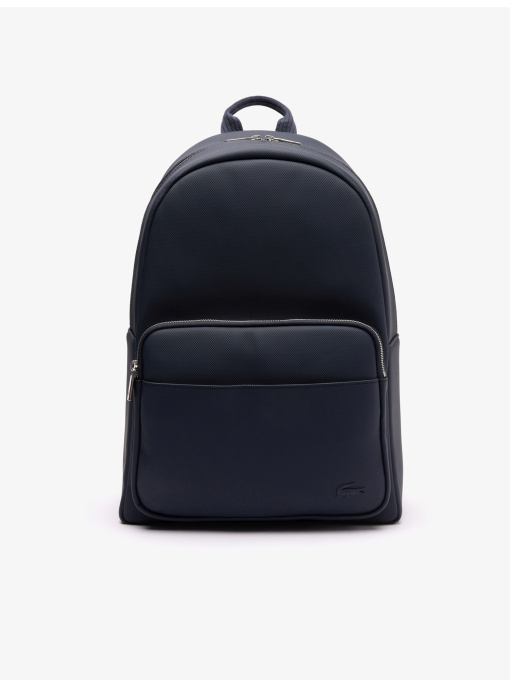 Рюкзаки Lacoste модель NH4430HC021 Фото