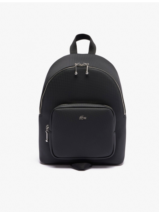 Рюкзаки Lacoste модель NF4759DZ000 Фото