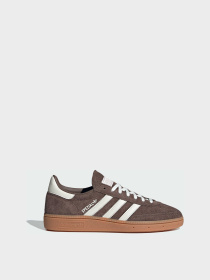 Кеди Adidas Spezial модель IF6490 Кеди Adidas Spezial модель IF6490 Фото