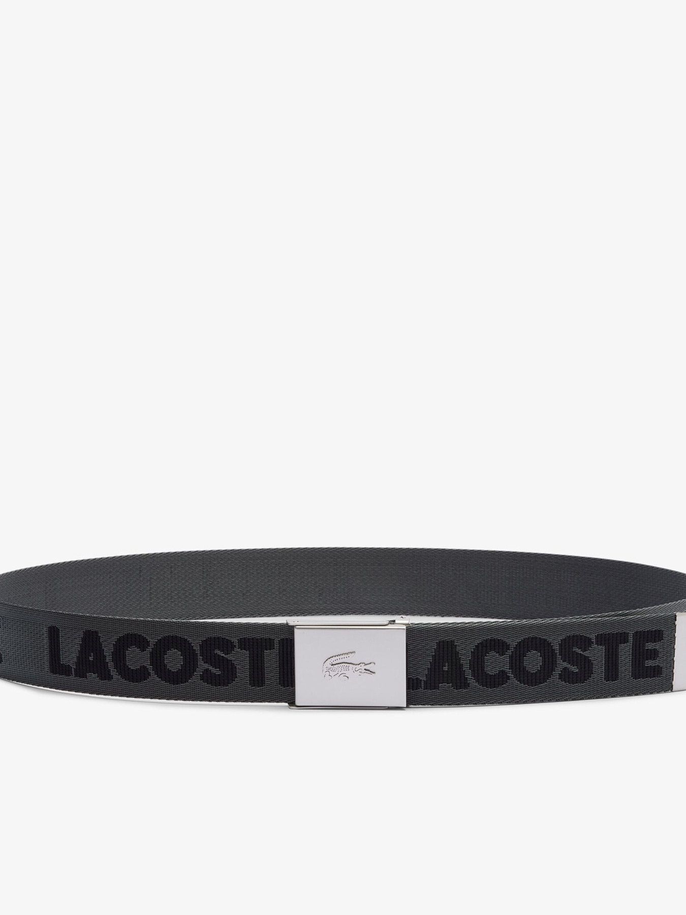 Ремни Lacoste модель RC4104Q15 Фото