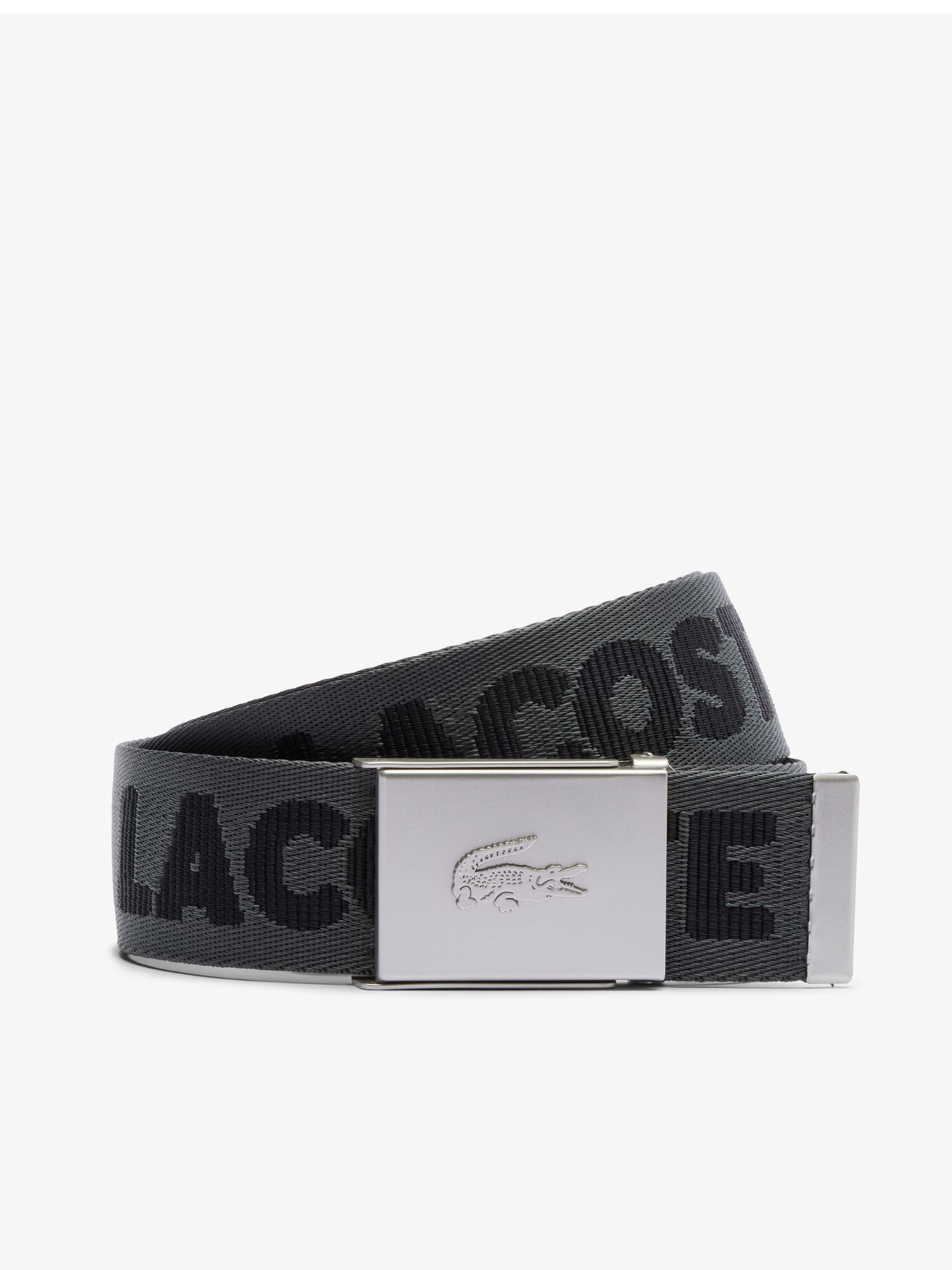 Ремни Lacoste модель RC4104Q15 Фото