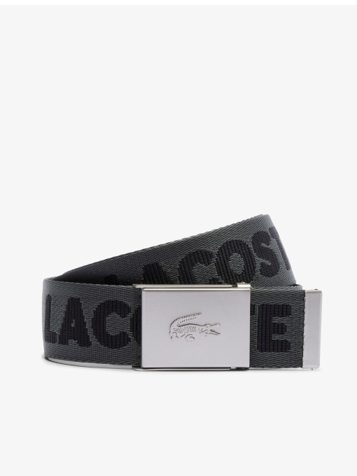 Ремни Lacoste модель RC4104Q15 Фото