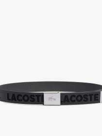 Ремни Lacoste модель RC4104Q15 Фото