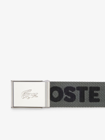 Ремни Lacoste модель RC4104Q15 Фото