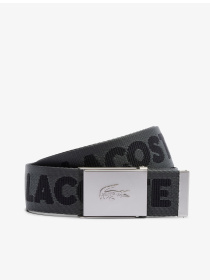 Ремни Lacoste модель RC4104Q15 Фото