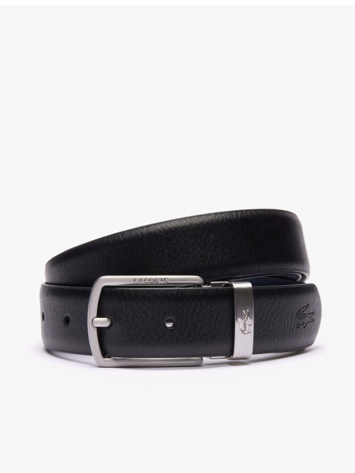 Ремни Lacoste модель RC4101672 Фото