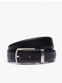 Ремни Lacoste модель RC4101672 Фото