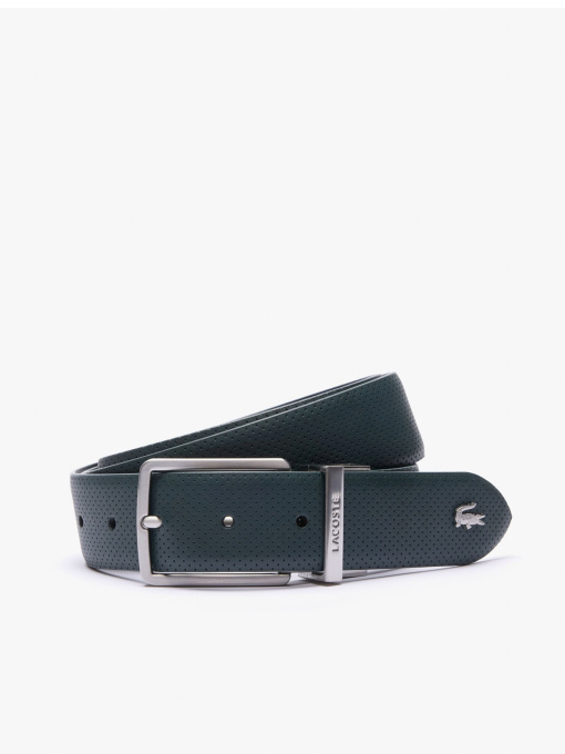 Ремни Lacoste модель RC4097H42 Фото