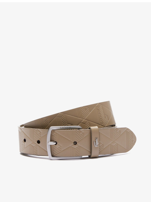 Ремені Lacoste модель RC4093Q18 Фото