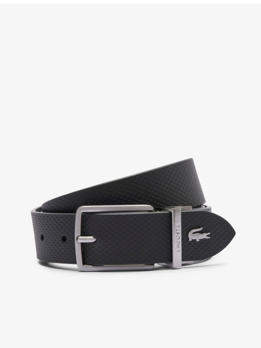Ремни Lacoste модель RC4085Q12 Фото