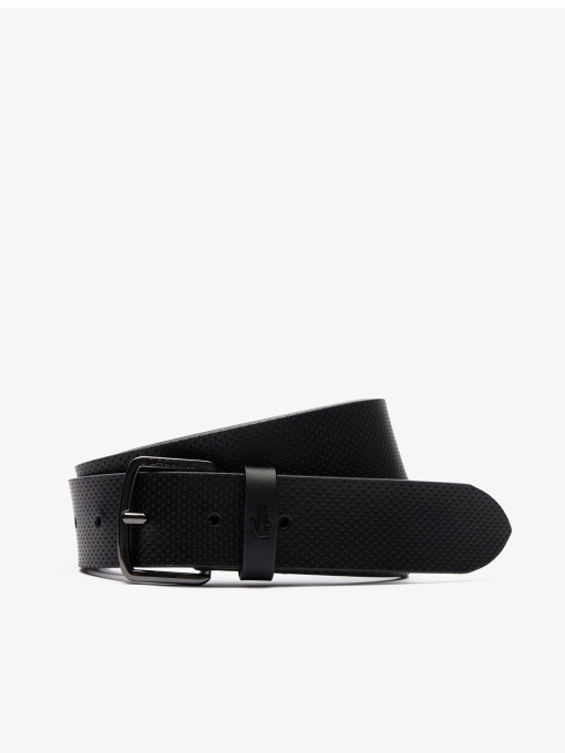 Ремни Lacoste модель RC4084000 Фото