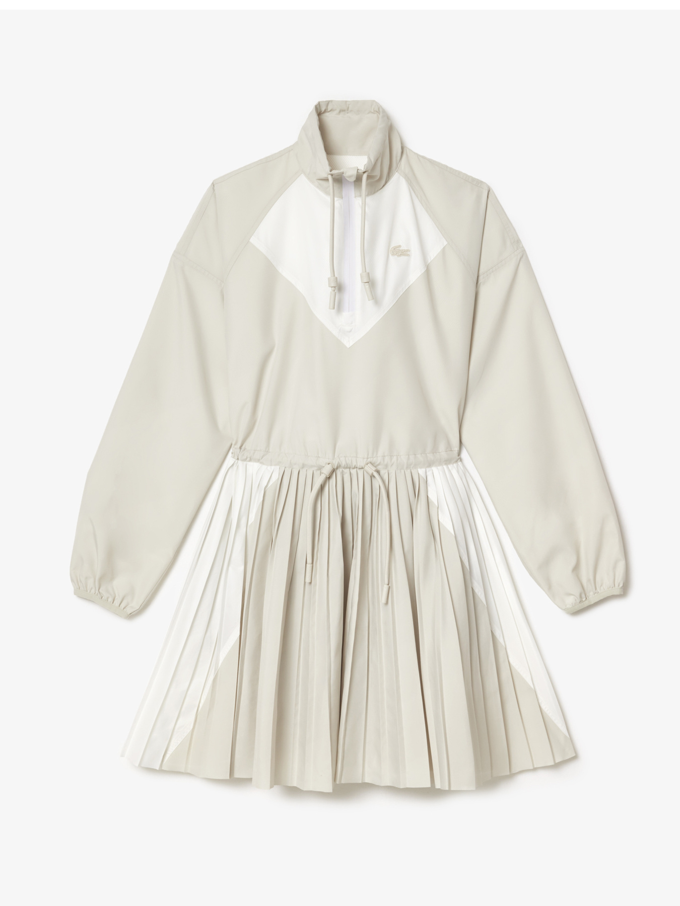 Сукні Lacoste модель EF3250IAQ Фото