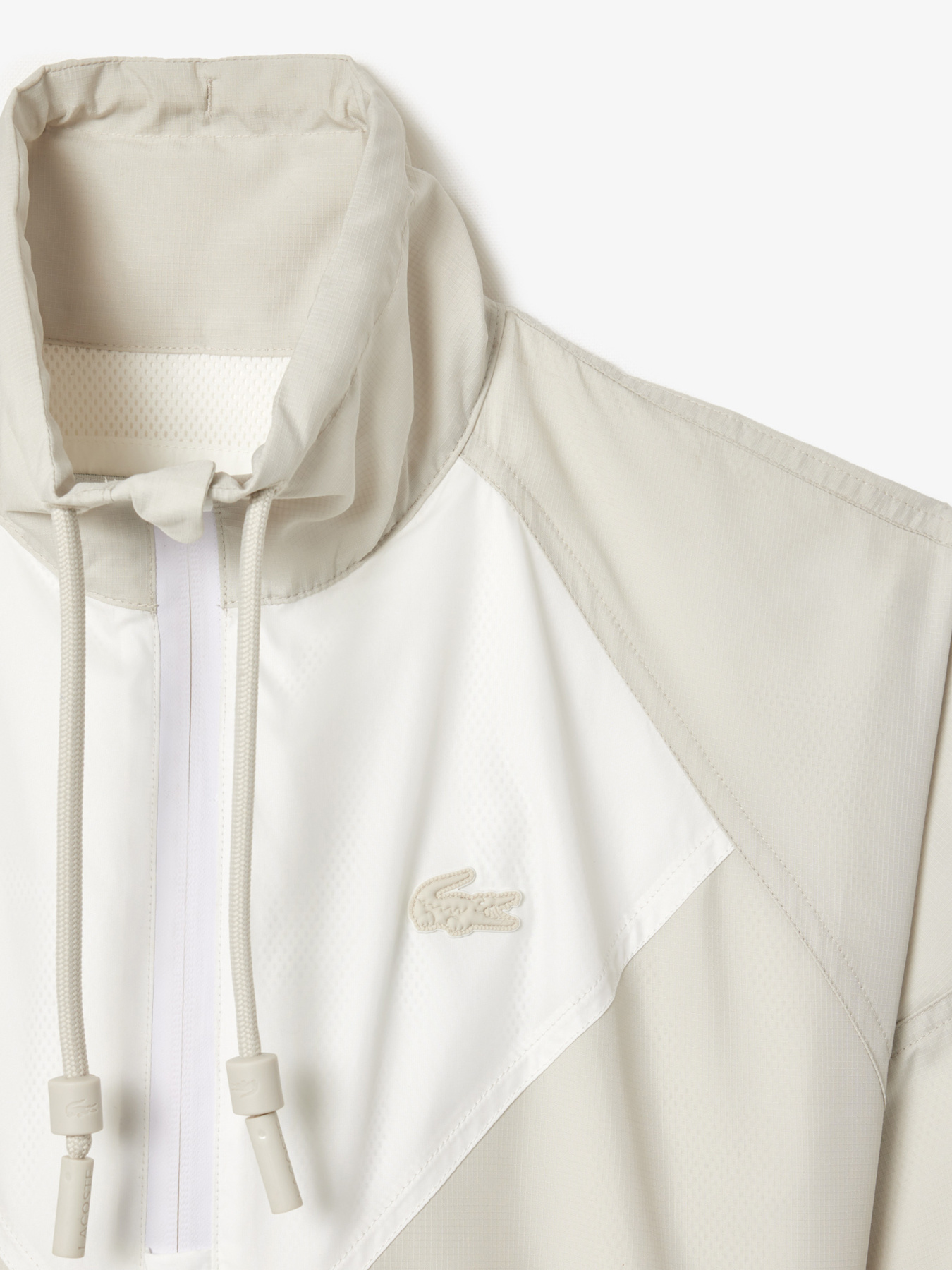 Сукні Lacoste модель EF3250IAQ Фото