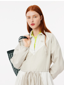 Сукні Lacoste модель EF3250IAQ Фото