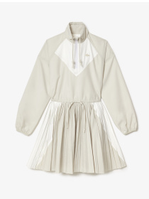 Сукні Lacoste модель EF3250IAQ Фото