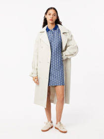 Сукні Lacoste модель EF26556LE Фото