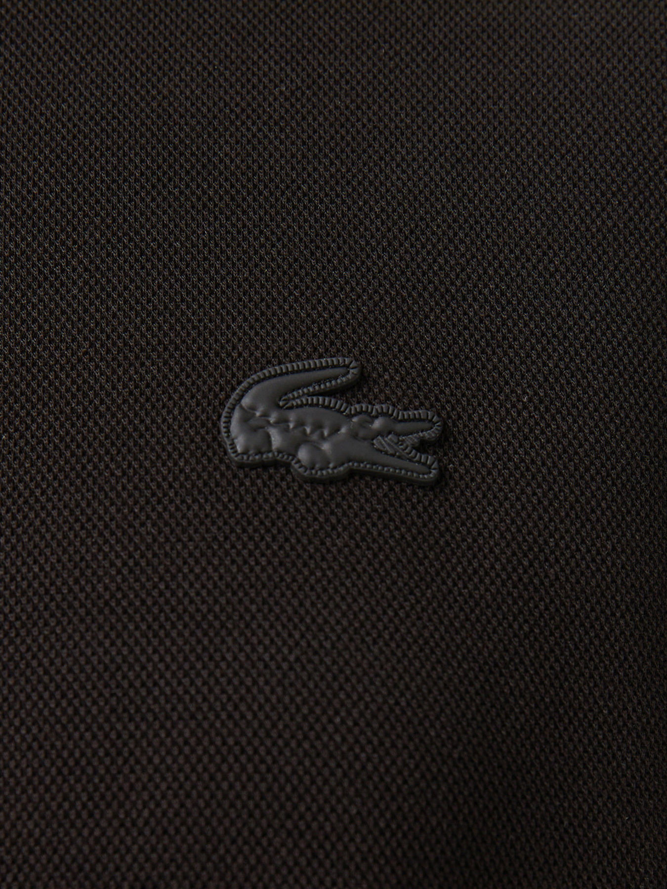 Сукні Lacoste модель EF2516031 Фото