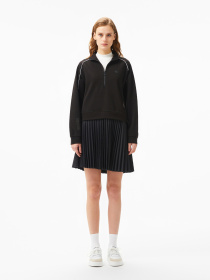 Сукні Lacoste модель EF2516031 Фото