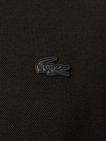 Сукні Lacoste модель EF2516031 Фото