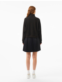 Сукні Lacoste модель EF2516031 Фото