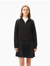 Платья Lacoste модель EF2516031 Фото