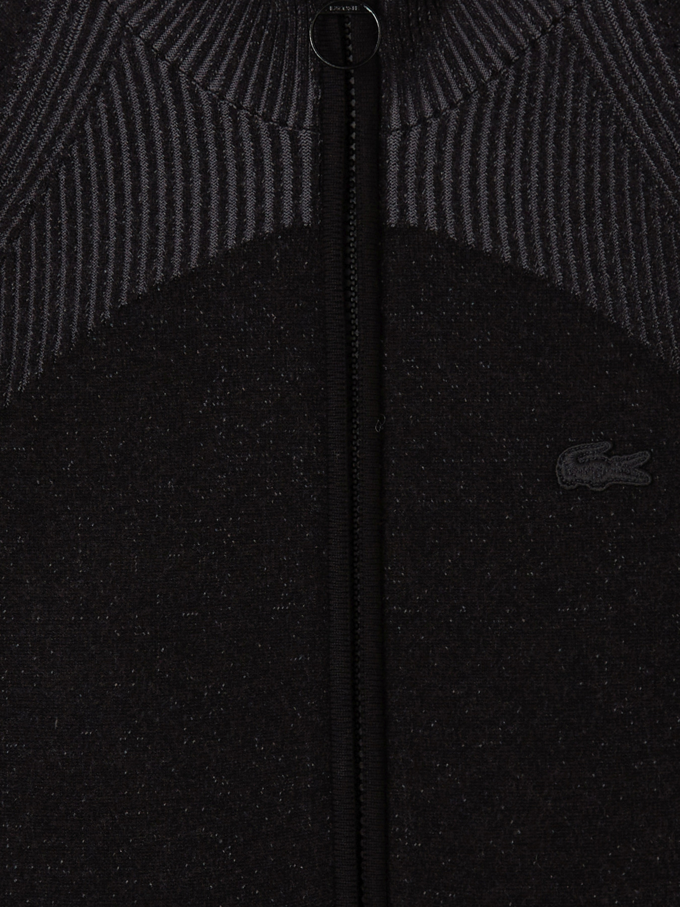 Сукні Lacoste модель EF2502031 Фото