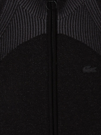Сукні Lacoste модель EF2502031 Фото