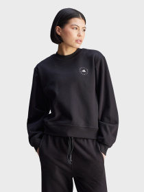 Худи и свитшоты Adidas Культовые силуэты модель JJ0150 Фото