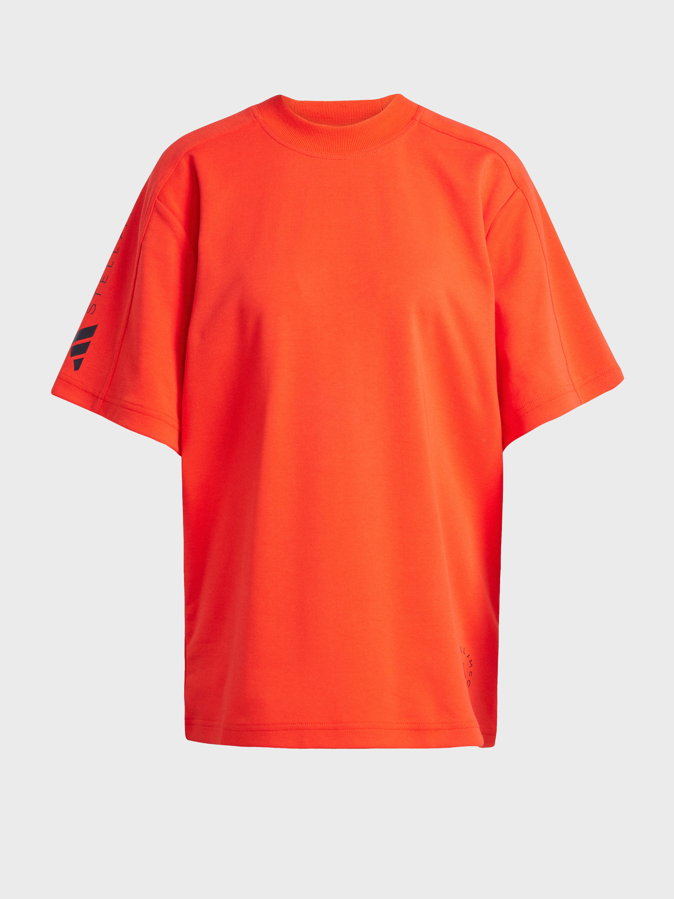 Футболки и поло Adidas Культовые силуэты модель JN0227 Фото