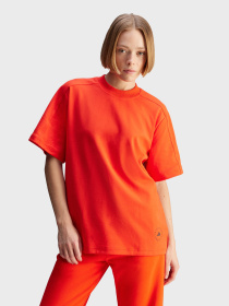 Футболки и поло Adidas Культовые силуэты модель JN0227 Фото