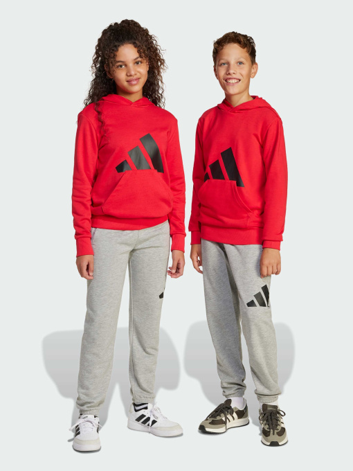 Брюки Adidas модель JD2092 Фото