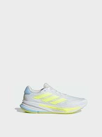 Кросівки Adidas Supernova модель IH0795 Фото